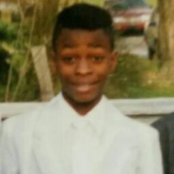 dariusjackson61